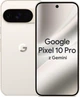 Смартфон Google Pixel 10 Pro 16/128GB SIM/eSIM Porcelain - изображение 1
