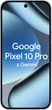 Смартфон Google Pixel 10 Pro 16/128GB eSIM Moonstone - изображение 3