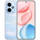 Смартфон Honor 400 12/512GB Tidal Blue Global - зображення 1