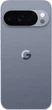 Смартфон Google Pixel 10 Pro 16/128GB eSIM Moonstone - изображение 6