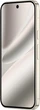Смартфон Google Pixel 10 Pro 16/128GB SIM/eSIM Porcelain - изображение 5