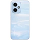 Смартфон Honor 400 12/512GB Tidal Blue Global - зображення 3