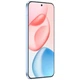 Смартфон Honor 400 12/512GB Tidal Blue Global - зображення 4