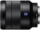 Объектив Sony Vario-Tessar T* E 24-70mm F4 ZA OSS (SEL2470Z) Black - изображение 2