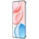 Смартфон Honor 400 12/512GB Tidal Blue Global - зображення 6