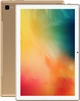 Планшет Blackview Tab8 64Gb LTE Gold - изображение 1