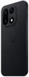 Смартфон OnePlus 15 12/256GB Infinite Black - изображение 6