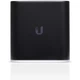 Точка доступа Ubiquiti AirCube ISP (ACB-ISP) - изображение 2