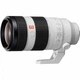 Об'єктив Sony G Master 100-400mm F4.5-5.6 GM OSS (SEL100400GM) - зображення 1