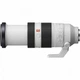 Об'єктив Sony G Master 100-400mm F4.5-5.6 GM OSS (SEL100400GM) - зображення 4