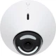 IP-камера видеонаблюдения Ubiquiti UniFi Video Camera G5 Dome (UVC-G5-DOME) - изображение 1