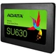 SSD накопитель 1.92 TB ADATA Ultimate SU630 (ASU630SS-1T92Q-R) - изображение 3