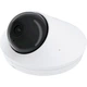 IP-камера видеонаблюдения Ubiquiti UniFi Video Camera G5 Dome (UVC-G5-DOME) - изображение 4
