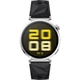Смарт-часы Huawei Watch GT 5 41mm Black (55020DJX) UA - изображение 2
