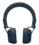 Навушники бездротові Marshall Major V Midnight Blue (1008144) - зображення 3