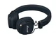Навушники бездротові Marshall Major V Midnight Blue (1008144) - зображення 5