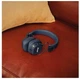 Навушники бездротові Marshall Major V Midnight Blue (1008144) - зображення 6