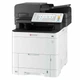 БФП Kyocera Ecosys MA3500cix (1102YK3NL0) - зображення 1