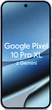 Смартфон Google Pixel 10 Pro XL 16/256GB eSIM Moonstone - изображение 3
