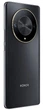 Смартфон Honor Magic6 Lite 8/256GB Midnight Black Global - изображение 6