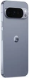 Смартфон Google Pixel 10 Pro XL 16/256GB eSIM Moonstone - изображение 8