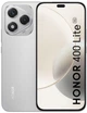Смартфон Honor 400 Lite 8/256Gb Velvet Grey Global - изображение 1