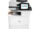 МФУ HP Color LaserJet Enterprise M776dn (T3U55A) - изображение 1