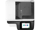 МФУ HP Color LaserJet Enterprise M776dn (T3U55A) - изображение 4
