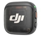 Передатчик радиосистемы DJI Mic 3 Transmitter Shadow Black (CP.RN.00000478.01) - изображение 2