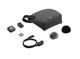 Передатчик радиосистемы DJI Mic 3 Transmitter Shadow Black (CP.RN.00000478.01) - изображение 5
