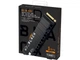 SSD накопитель 1 TB WD Black SN850X with Heatsink (WDS100T2XHE) - изображение 4