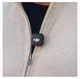 Передатчик радиосистемы DJI Mic 3 Transmitter Shadow Black (CP.RN.00000478.01) - изображение 6
