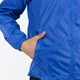 Вітровка Joma Iris — 100087.700 - M - Синій - зображення 3