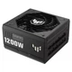 Блок живлення 1200W ASUS TUF Gaming Gold (TUF-GAMING-1200G) - зображення 2