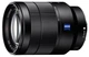 Объектив Sony Vario-Tessar T* FE 16-35mm F4 ZA OSS (SEL1635Z) Black - изображение 1