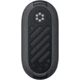 Екшн-камера Insta360 GO 3 128GB Midnight Black (CINSABKA(128GB)BLACK) - зображення 4