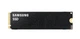 SSD накопитель 1 TB Samsung 9100 PRO (MZ-VAP1T0BW) - изображение 2