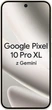 Смартфон Google Pixel 10 Pro XL 16/256GB SIM/eSIM Porcelain - изображение 2