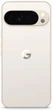 Смартфон Google Pixel 10 Pro XL 16/256GB SIM/eSIM Porcelain - изображение 3