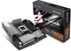 Материнська плата Sapphire NITRO+ B850M WIFI (52123-01-40G) - зображення 1