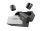 Микрофонная радиосистема DJI Mic Mini (2TX + 1RX + Charging Case) CP.RN.00000433.01 - изображение 1