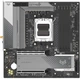 Материнська плата Sapphire NITRO+ B850M WIFI (52123-01-40G) - зображення 2