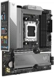 Материнська плата Sapphire NITRO+ B850M WIFI (52123-01-40G) - зображення 3