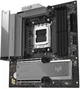 Материнська плата Sapphire NITRO+ B850M WIFI (52123-01-40G) - зображення 4