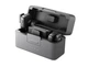 Микрофонная радиосистема DJI Mic Mini (2TX + 1RX + Charging Case) CP.RN.00000433.01 - изображение 5