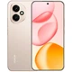 Смартфон Honor 400 12/512GB Desert Gold Global - изображение 1