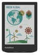 Электронная книга Pocketbook 634K3 Verse Pro Color, Stormy Sea (PB634K3-1-CIS) - изображение 2