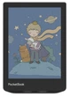 Электронная книга Pocketbook 634K3 Verse Pro Color, Stormy Sea (PB634K3-1-CIS) - изображение 3
