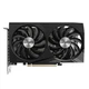 Видеокарта Gigabyte GeForce RTX 3050 WINDFORCE OC V2 8G (GV-N3050WF2OCV2-8GD) - изображение 2