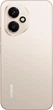 Смартфон Honor 400 12/512GB Desert Gold Global - изображение 6